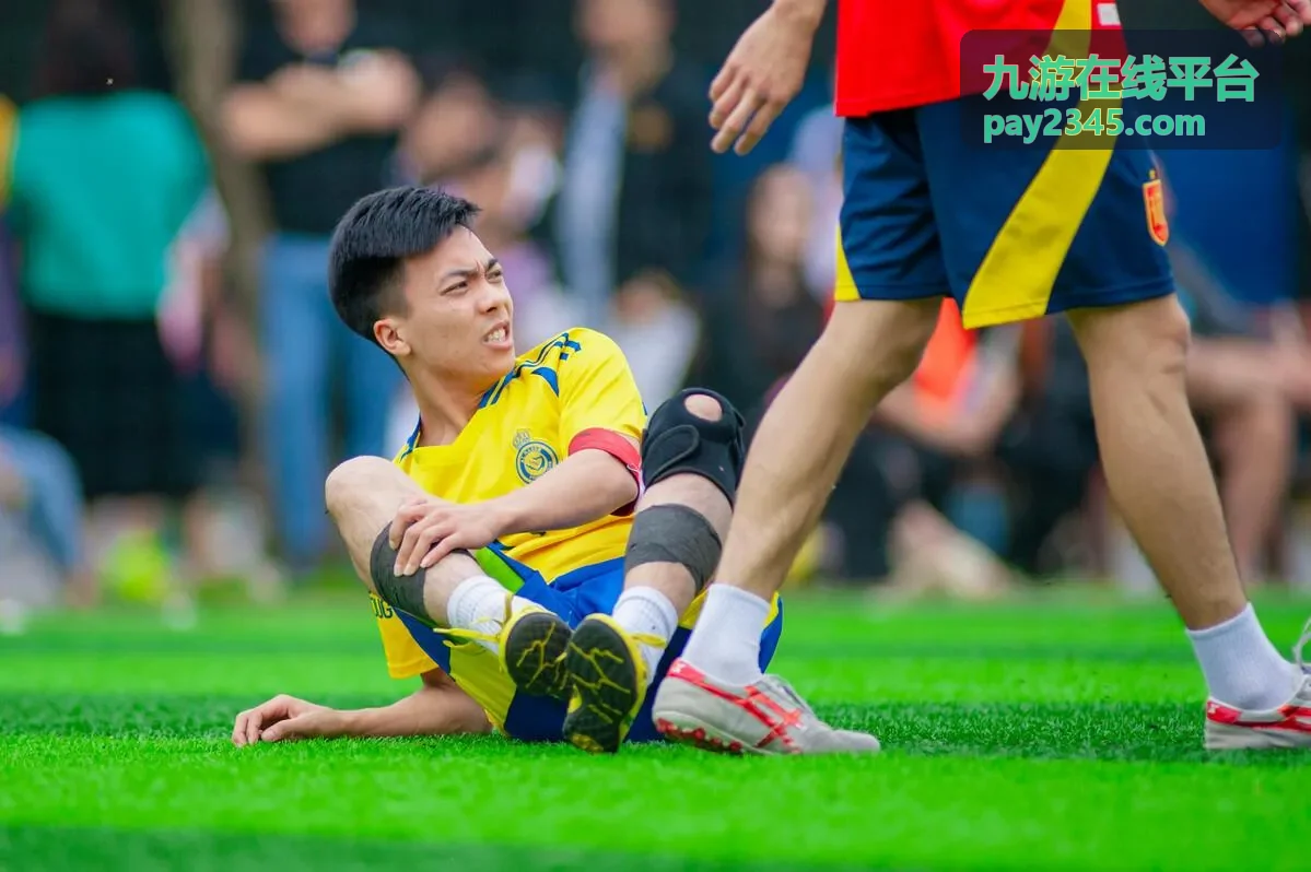 九游在线平台 热门游戏账号