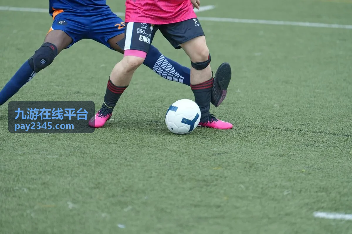 九游在线平台 稀有道具交易